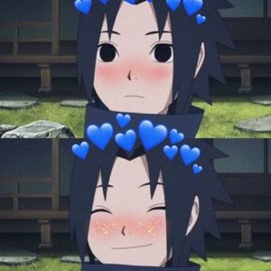 Meet your Posher, Reyna